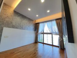 The Santorini (D18), Condominium #454596381